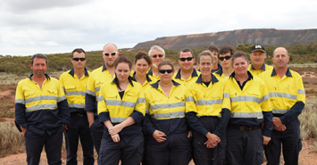 MiningFieldTripPLWEB