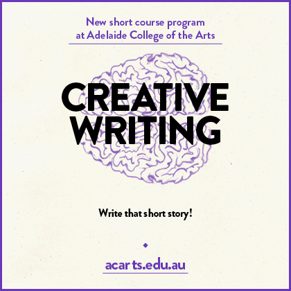 short creative writing courses short creative writing courses