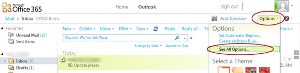 office365_email_newscreen office365_email_newscreen