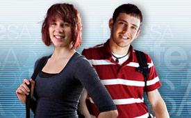 Students