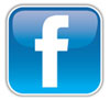 Visit TAFE SA Creative Industries Facebook pag