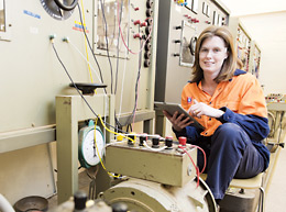 tonsley_student2