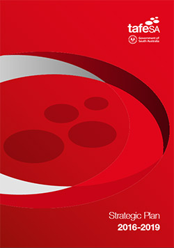 strategic-plan Strategic Plan