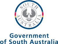 Government of South Australia Government of South Australia
