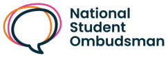 National Student Ombudsman