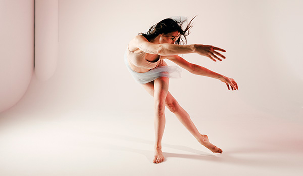 dance-auditions-2026