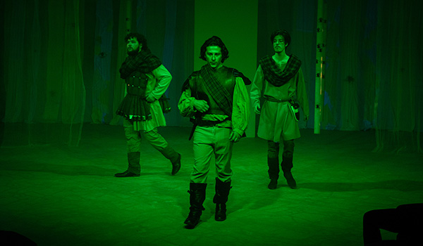 MacBeth
