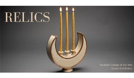 Relics_web