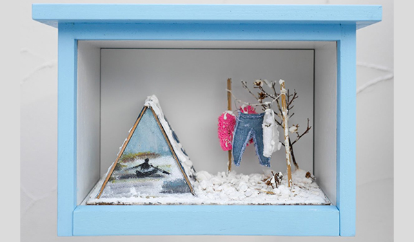 Tiny ArtWorks