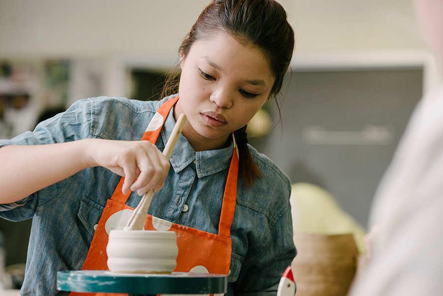 acarts_certIV_HR-6741