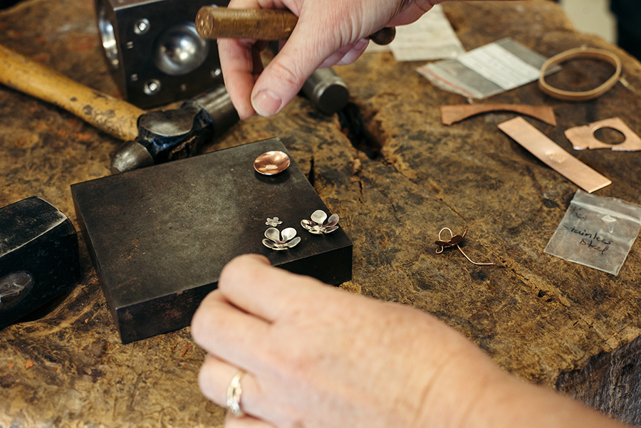 DanBlogger_TAFESA_sofiacalado2015-3388