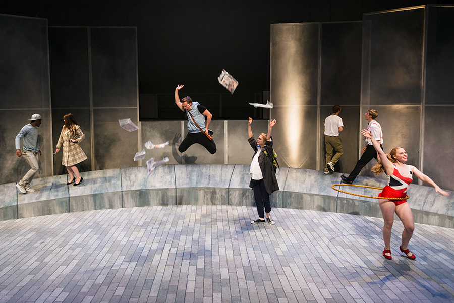 Earthquakes7155-®sofiacalado2015