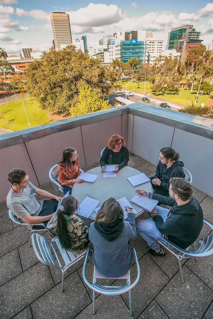 Graphic Design Traineeships Adelaide Graphic Design Traineeships Adelaide