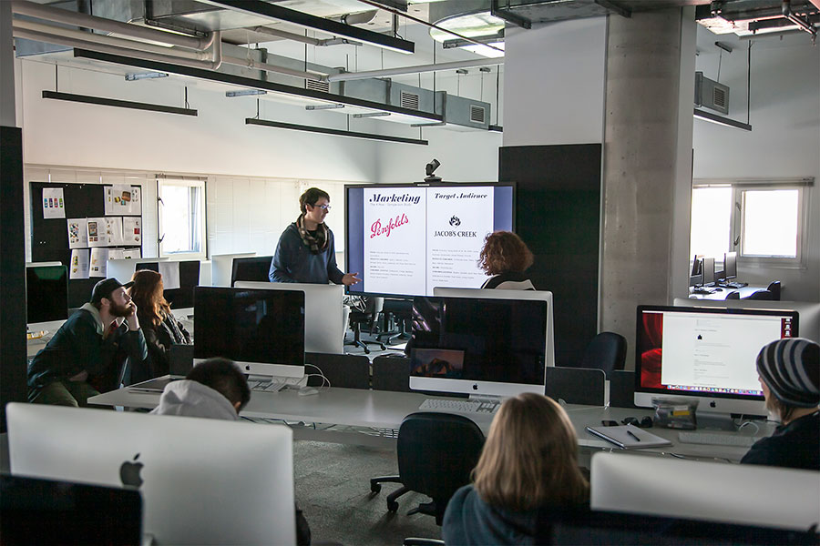 Graphic Design Short Courses Adelaide Graphic Design Short Courses Adelaide