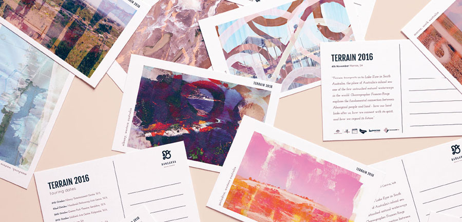 Graphic Design Traineeships Adelaide Graphic Design Traineeships Adelaide