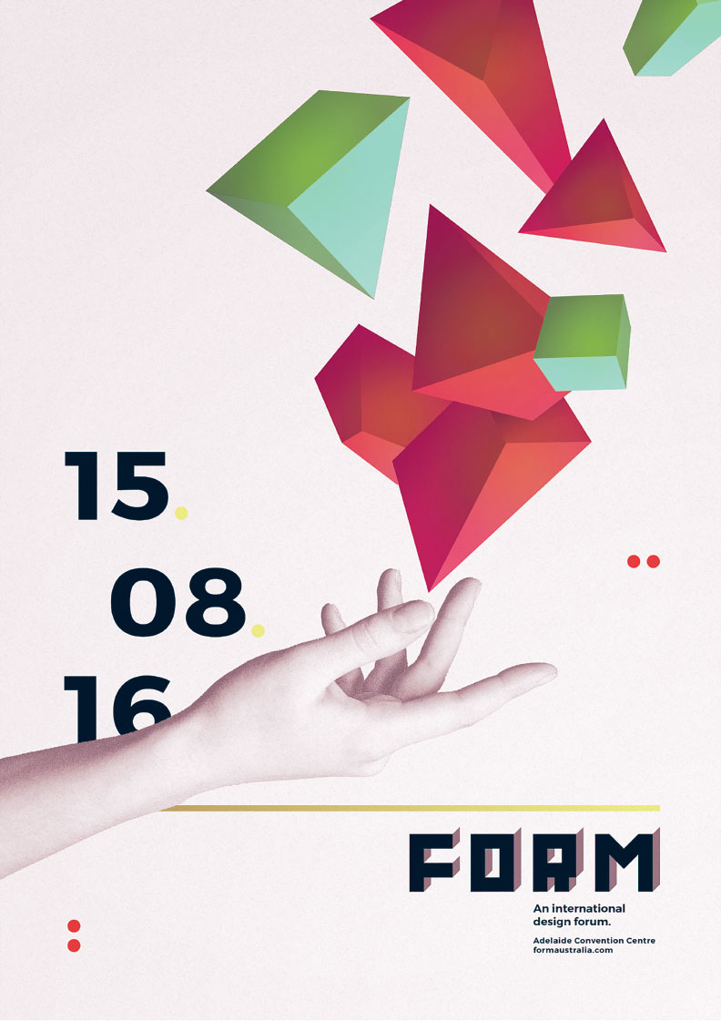 Graphic Design Short Courses Adelaide Graphic Design Short Courses Adelaide
