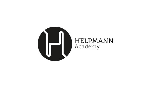 helpmann-logo-fb