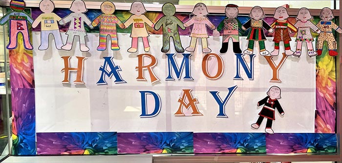 harmony-day-dolls