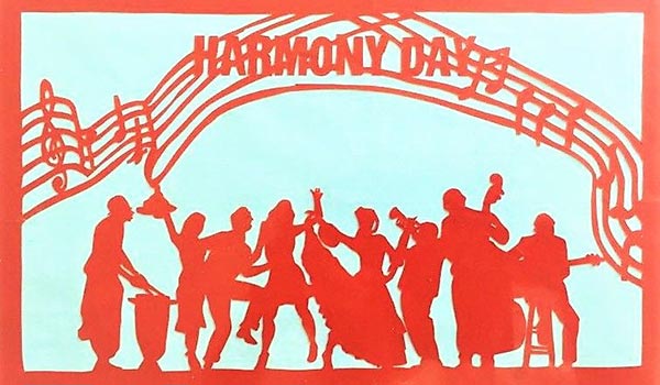 harmony-day-logo