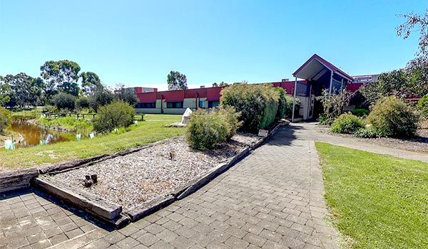 barossa-campus