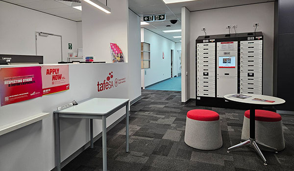 Mount-Barker-Student-Hub