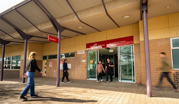 mount-barker
