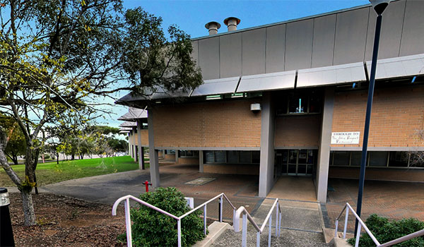 noarlunga-campus