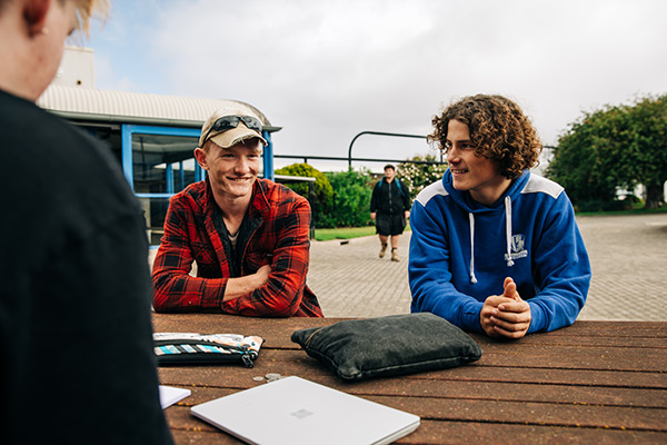 port-lincoln-auto-students