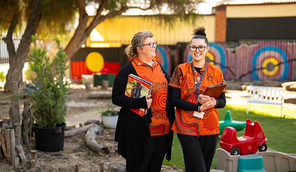 Kalaya Childrens Centre