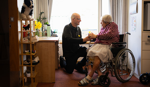 aged-care-worker