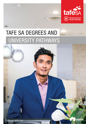 Degrees-University-Pathways
