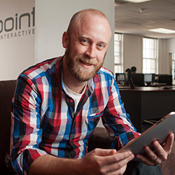 short courses creative writing perth Chisholm offers a wide variety of short courses from creative to upskilling for work. short courses creative writing perth Chisholm offers a wide variety of short courses from creative to upskilling for work.