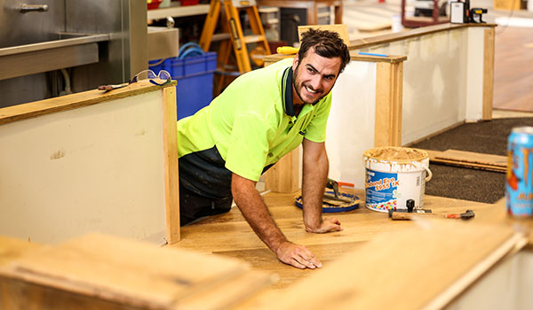 flooring-technology