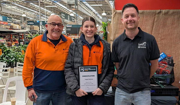 Tegan-women-in-trades