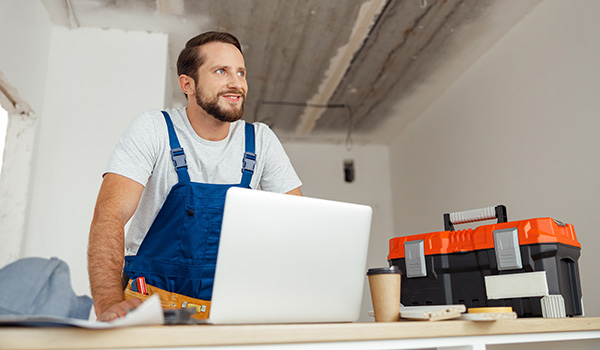 Business Short Courses