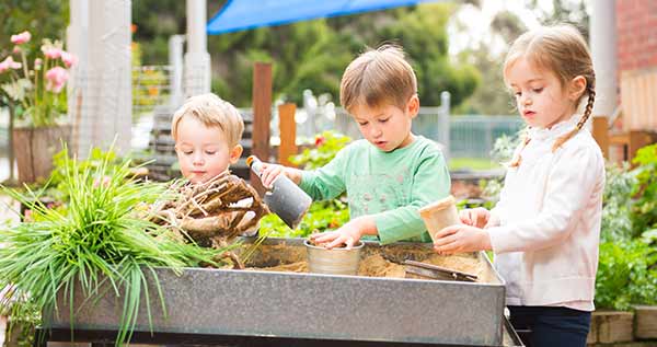 children-services-sandpit