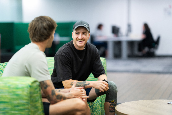 community-services-thumb-mental-health