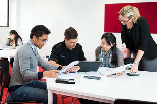 best creative writing universities in australia The top 3 creative arts schools in australia for 2017 are griffith university queensland university of technology rmit university uni reviews ranked australian universities by a formula using: creative arts school size. best creative writing universities in australia The top 3 creative arts schools in australia for 2017 are griffith university queensland university of technology rmit university uni reviews ranked australian universities by a formula using: creative arts school size.