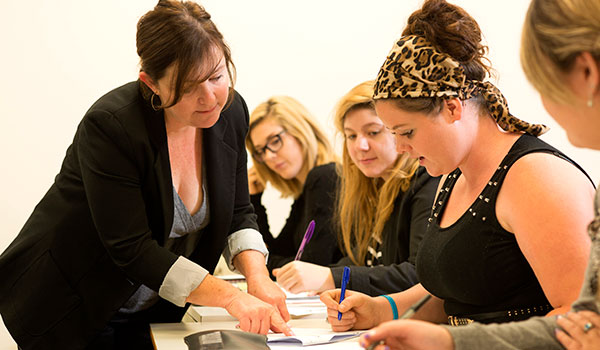 female-student-lecturer-in-class