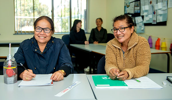 two-female-esl-students