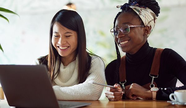 womens-education-students
