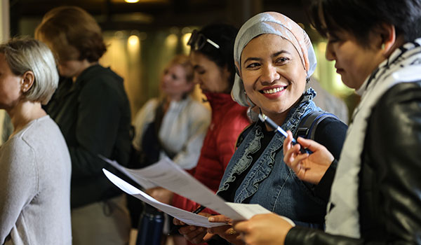 womens-education