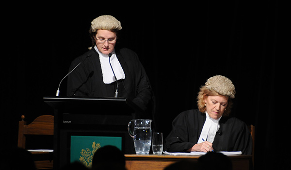 government-legal-studies-court