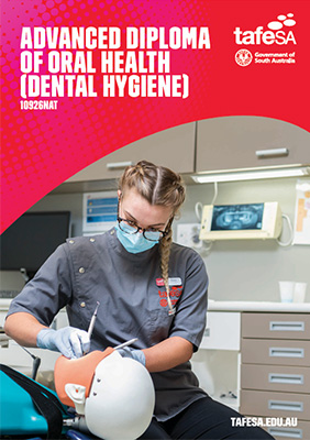 dental-hygiene-brochure