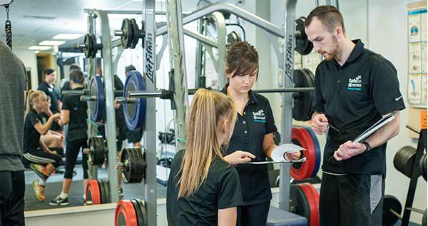 health-lifestyle-sports-facilities