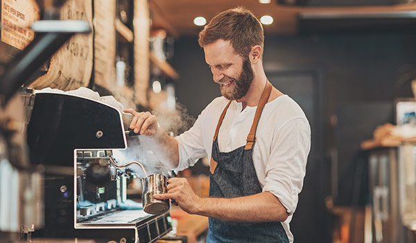 barista-pathway