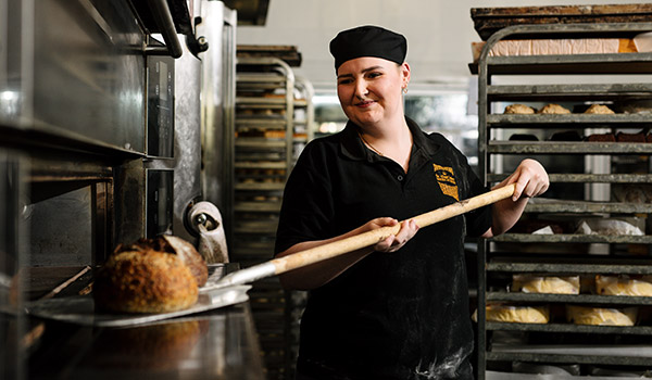 ceryse-prestidge-bakery