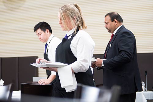 hospitality tourism courses tafe sa tourism and hospitality jobs