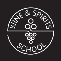 Wine and Spirit School