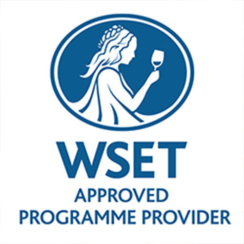 WSET-approved-programme-provider